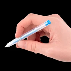 Ooly Mini Gel Pennen Funtastic Friends set 6-delig