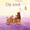 Op zoek