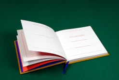 Opa Invulboek voor Kleinkind