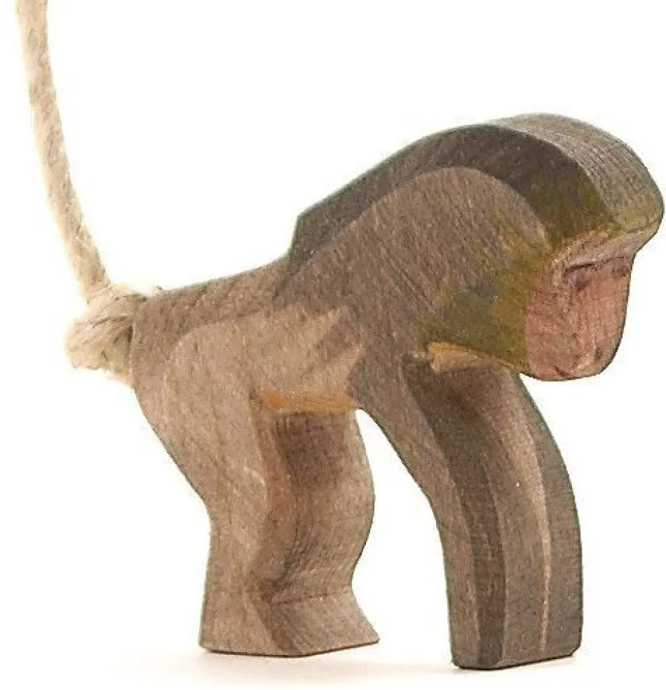 Ostheimer Baviaan Staand 20791