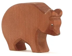 Ostheimer Beer 22001