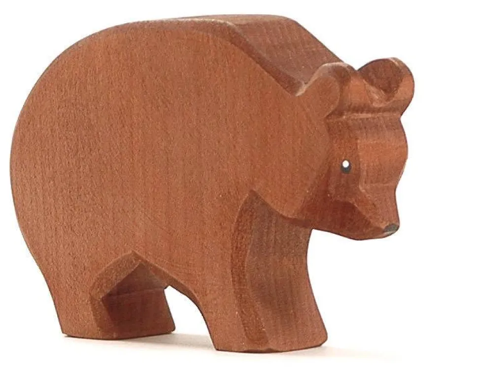 Ostheimer Beer 22001