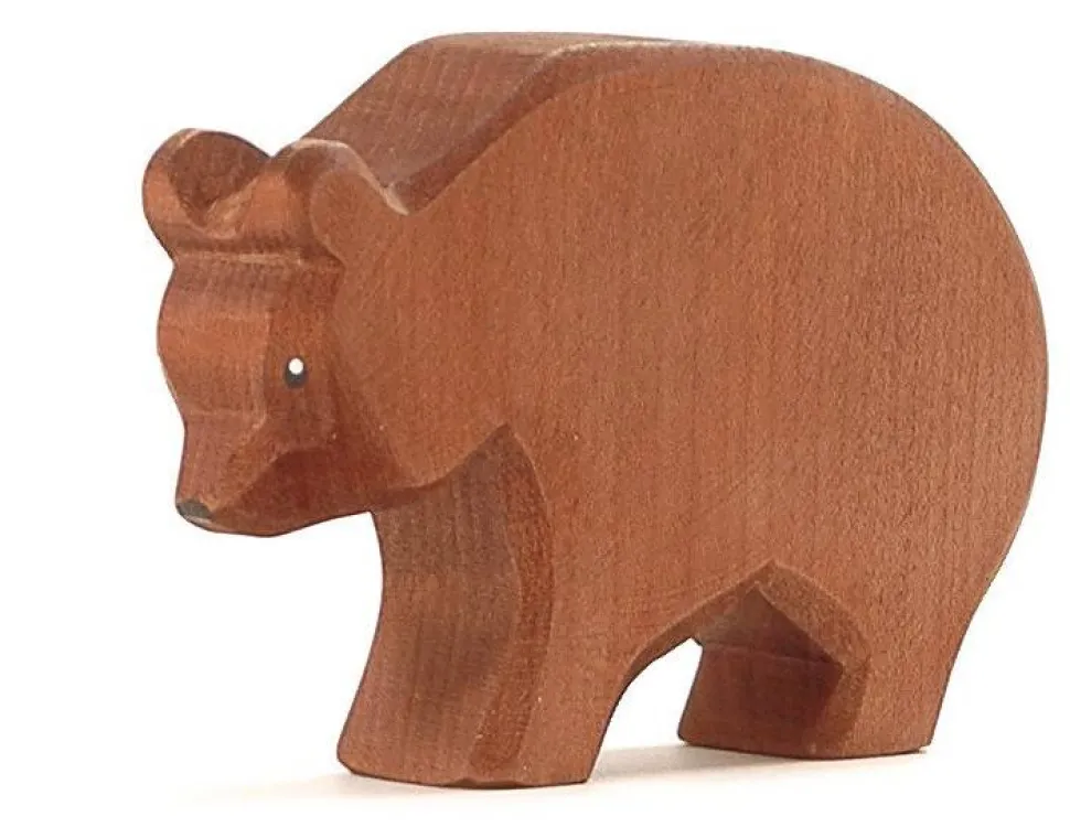 Ostheimer Beer 22001