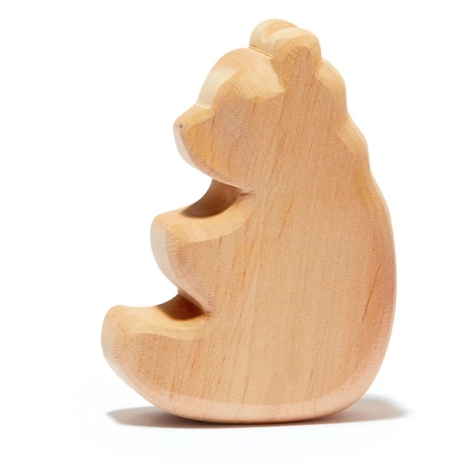 Ostheimer Beer Schommelend Naturel 550