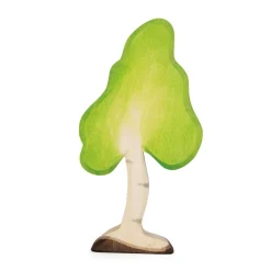 Ostheimer Berk Klein 30502