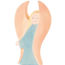 Ostheimer Beschermengel Blauw 42106