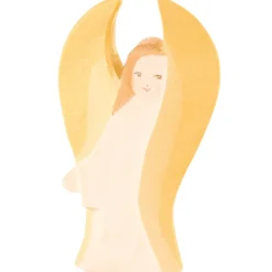 Ostheimer Beschermengel Wit 42108