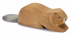 Ostheimer Bever 16267