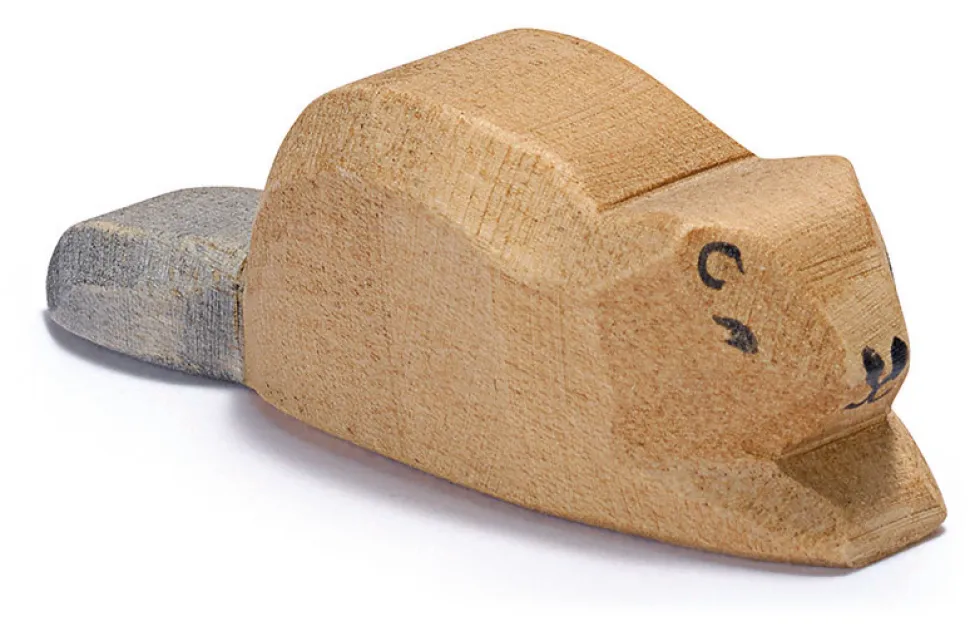 Ostheimer Bever 16268