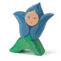 Ostheimer Bloemenkind Gentiaan 24815