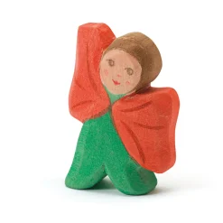 Ostheimer Bloemenkind Klaproos 24812