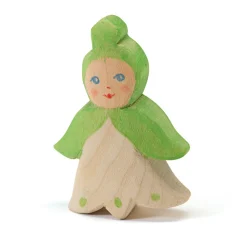 Ostheimer Bloemenkind Lenteklokje 24814