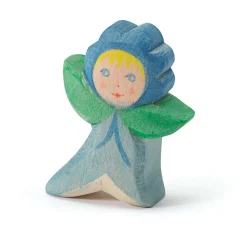 Ostheimer Bloemenkind Vergeet Mij Niet 24813