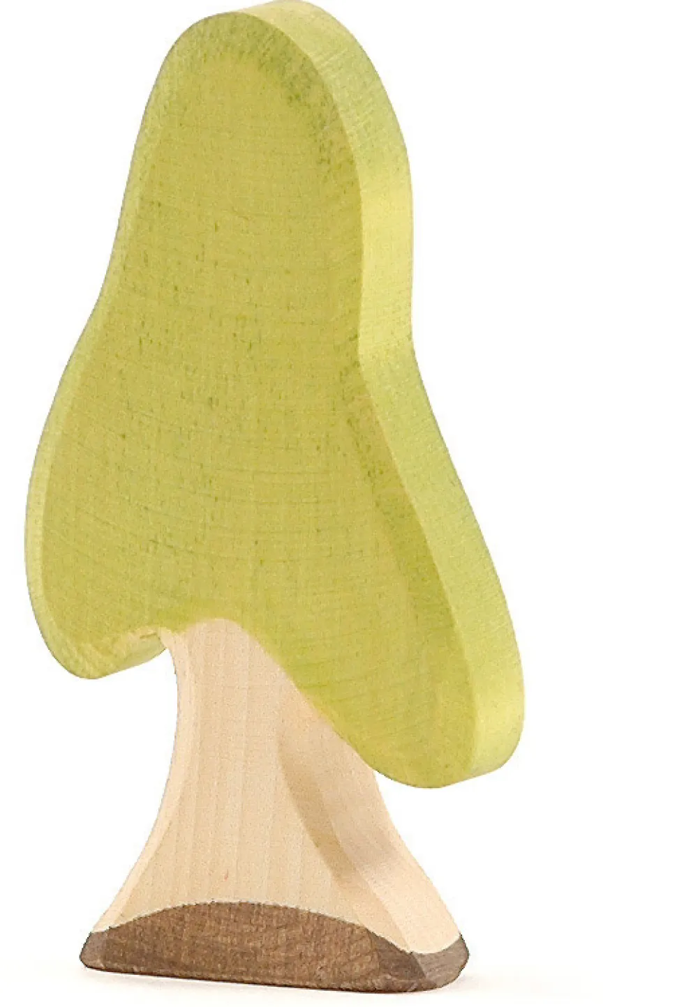 Ostheimer Boom Berk 30004