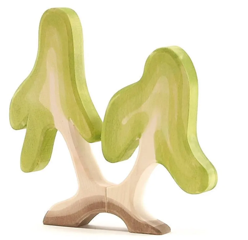 Ostheimer Boom Berken Groep 3050