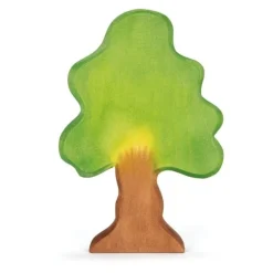 Ostheimer Boom Eik Groot 30601