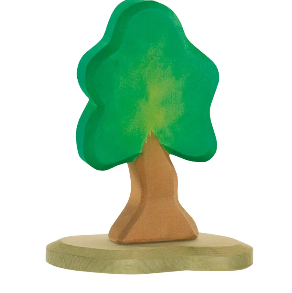 Ostheimer Boom Eik Klein 30603