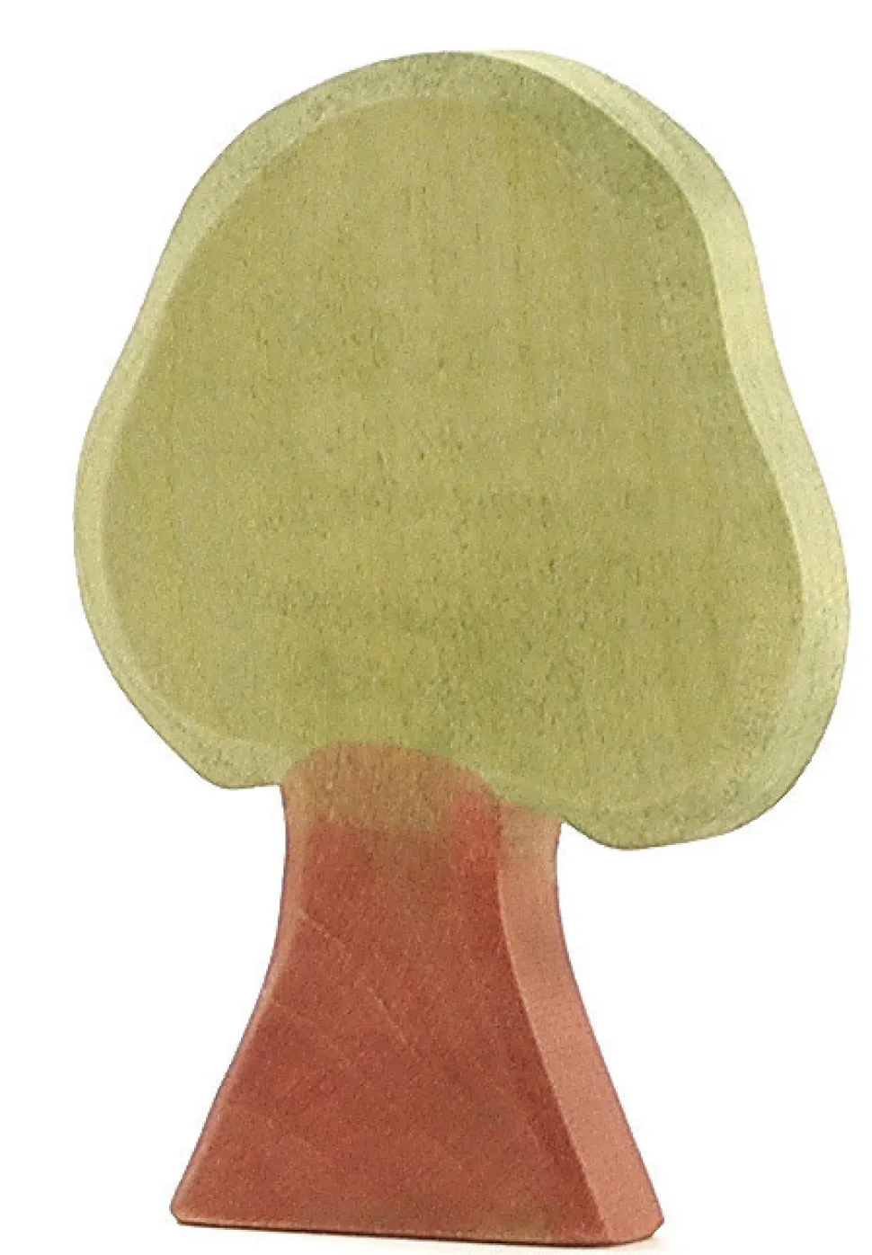 Ostheimer Boom Linde 30002