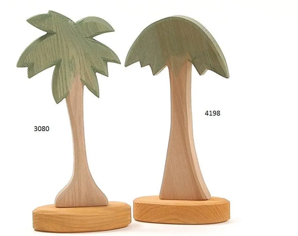 Ostheimer Boom Palm 3080