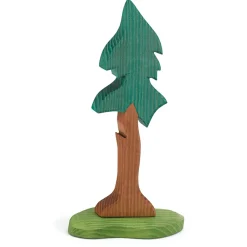 Ostheimer Boom Spar 30702