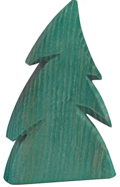 Ostheimer Boom Spar Klein 30703