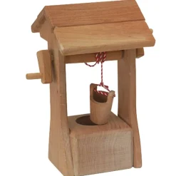 Ostheimer Bron Waterput 5540509