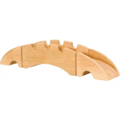 Ostheimer Brug 3-delig 26817