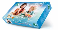Ostheimer Creatief set compleet 80249