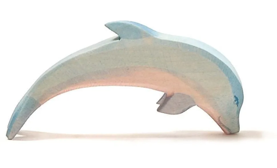 Ostheimer Dolfijn 2293