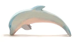 Ostheimer Dolfijn 2293