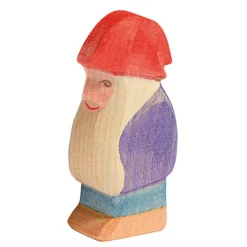 Ostheimer Dwerg Bodo 25070