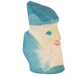 Ostheimer Dwerg Kristall 25061