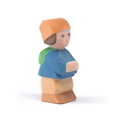 Ostheimer Dwerg Mo 25079