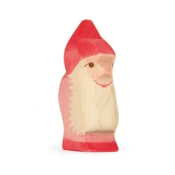 Ostheimer Dwerg Rood 25041