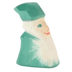 Ostheimer Dwerg Smaragd 25063