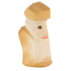 Ostheimer Dwerg Topas 25064