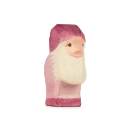 Ostheimer Dwerg Violet 25047