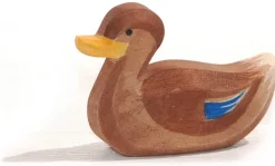 Ostheimer Eend 13212