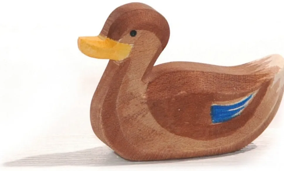 Ostheimer Eend 13212