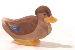 Ostheimer Eend 13213