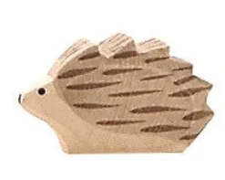 Ostheimer Egel Klein 1625