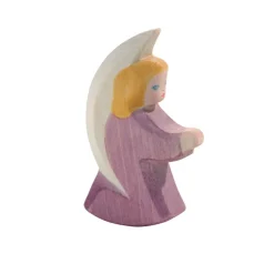 Ostheimer Engel Lila 42016