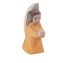 Ostheimer Engel Oranje 42013