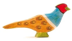 Ostheimer Fazant 1583