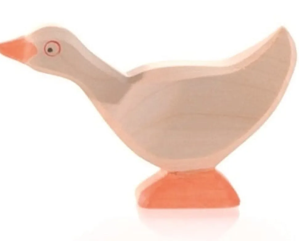 Ostheimer Gans 13314