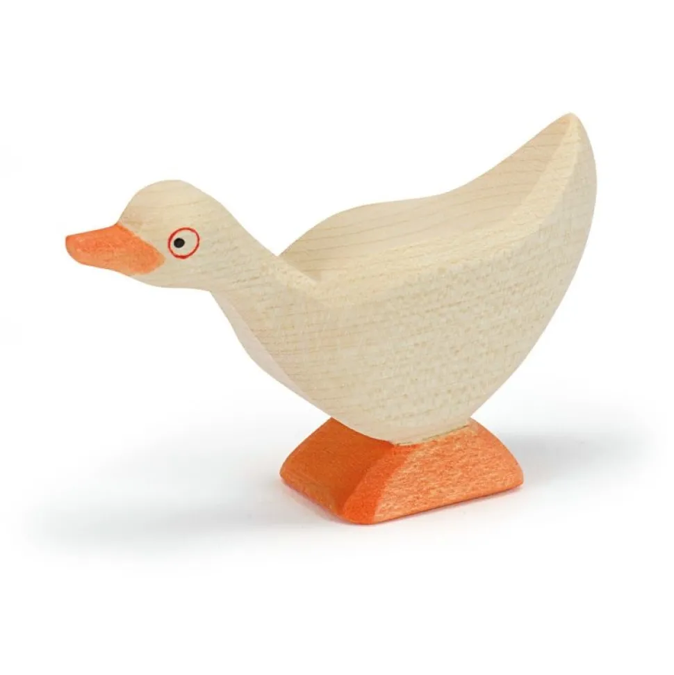 Ostheimer Gans 13314