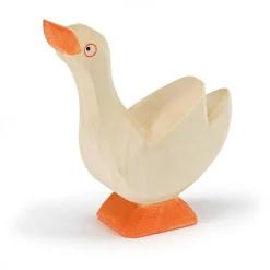 Ostheimer Gans 13312