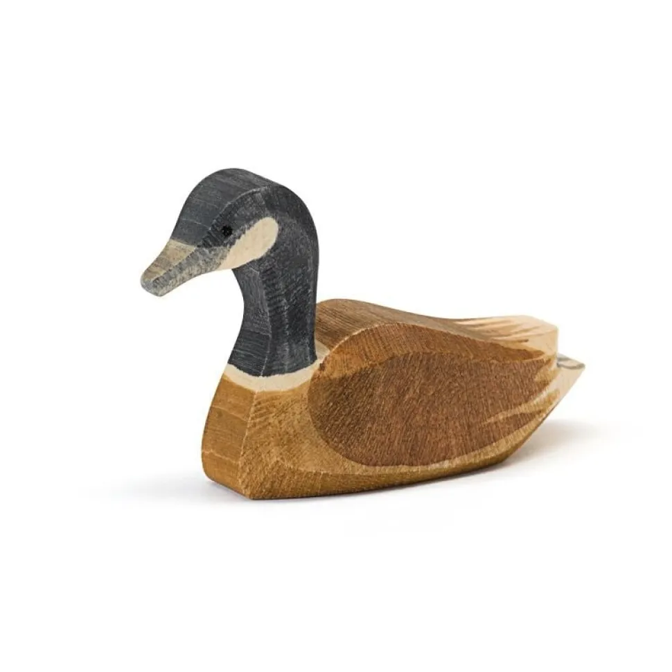 Ostheimer Gans Canadees 22703