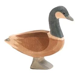 Ostheimer Gans Canadees 22701