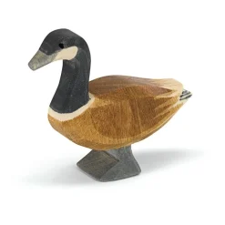 Ostheimer Gans Canadees 22701